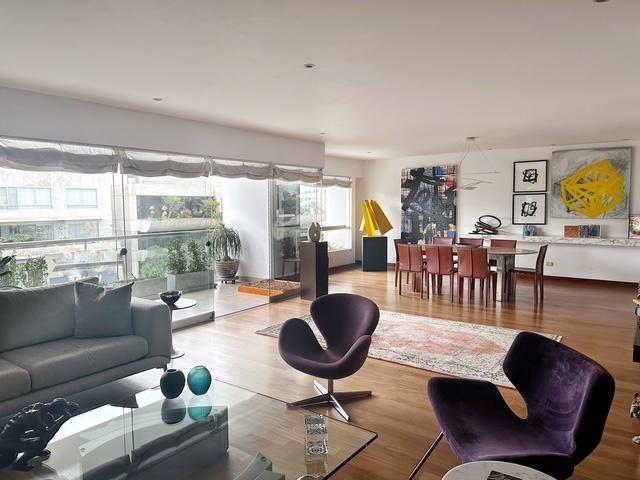 Casa venta en San Isidro