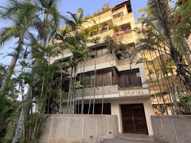 Penthouse en venta en Boca De Uchire, Miranda