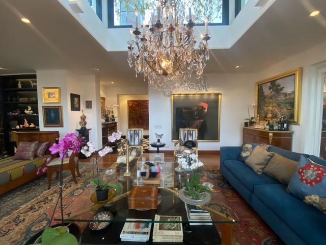 Casa venta en San Isidro