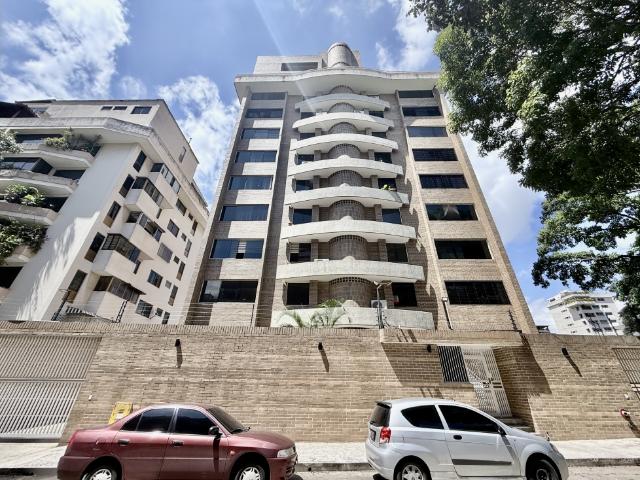 Penthouse en venta en Boca De Uchire, Distrito Capital