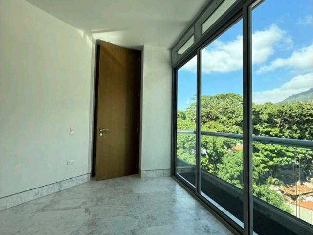 Apartamento en venta en Country Club, Boca De Uchire