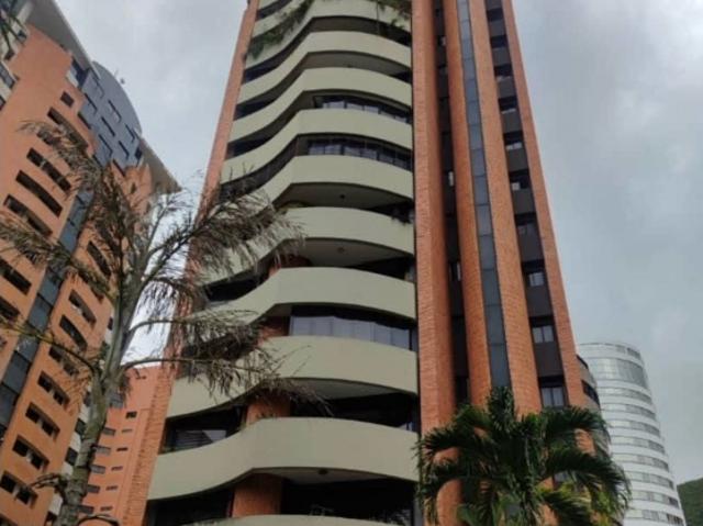 Apartamento en venta en Valencia, Carabobo