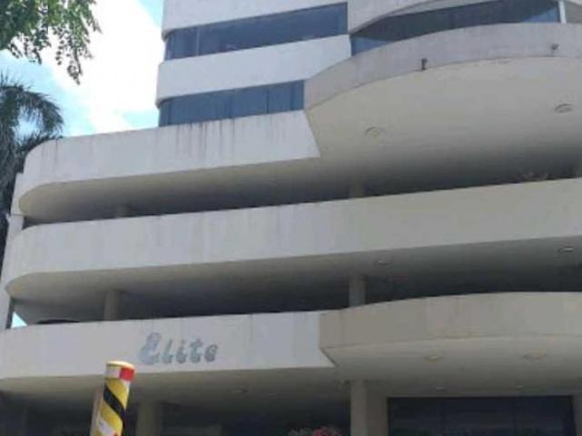 PH Elite: Lujoso y Hermoso Apartamento en la Cresta