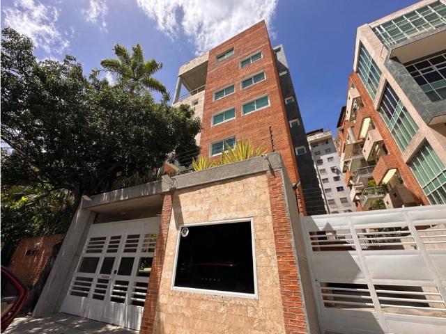 Apartamento en venta en Monagas
