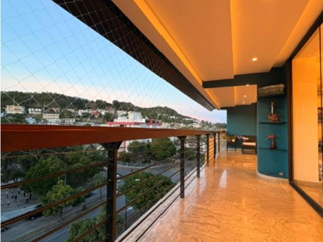 Penthouse en venta en Boca De Uchire, Miranda