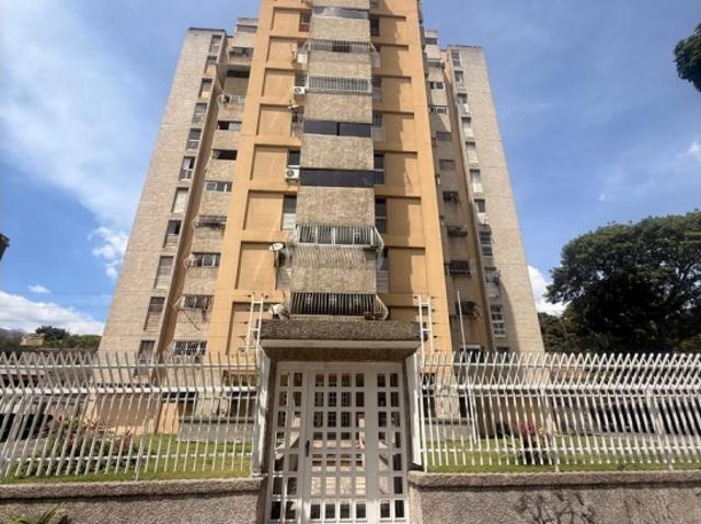 Apartamento en venta en Boca De Uchire, Miranda