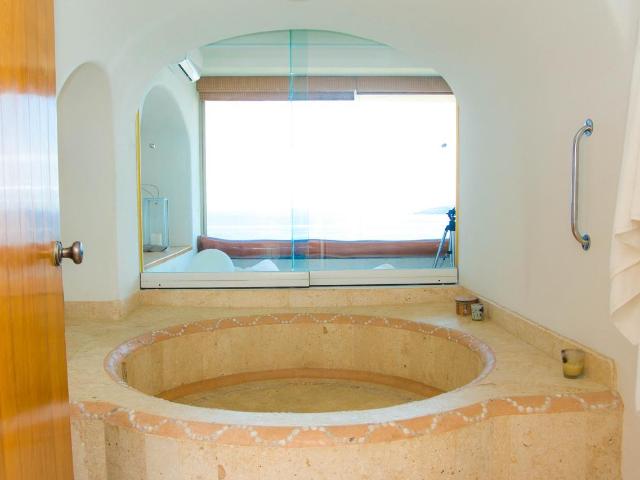 Departamento en venta en Zihuatanejo de Azueta, Marina Ixtapa