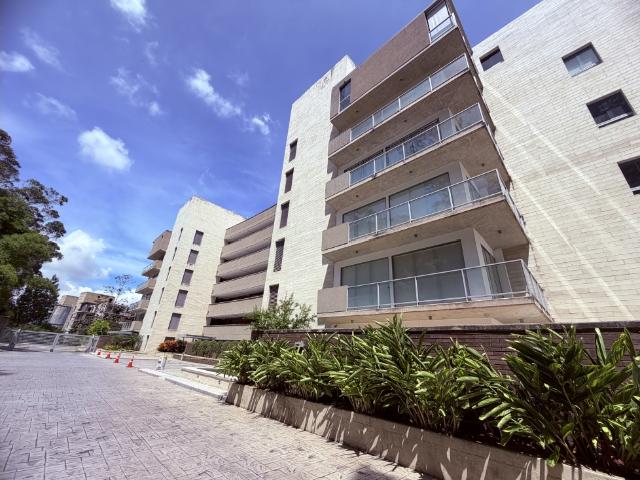 Penthouse en venta en La Cabaña, Caracas