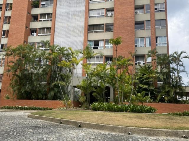 Penthouse en venta en Sucre