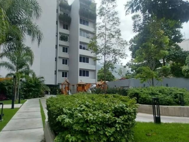 Penthouse en venta en Boca De Uchire, Miranda