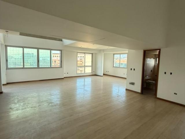 Penthouse en venta en Boca De Uchire, Miranda