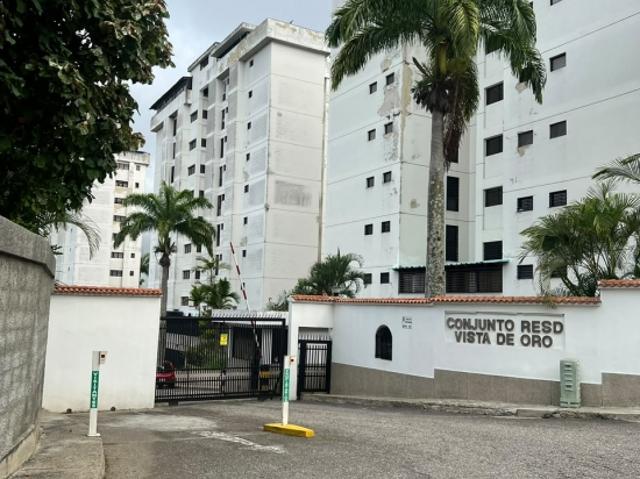Apartamento en venta en Boca De Uchire, Distrito Capital