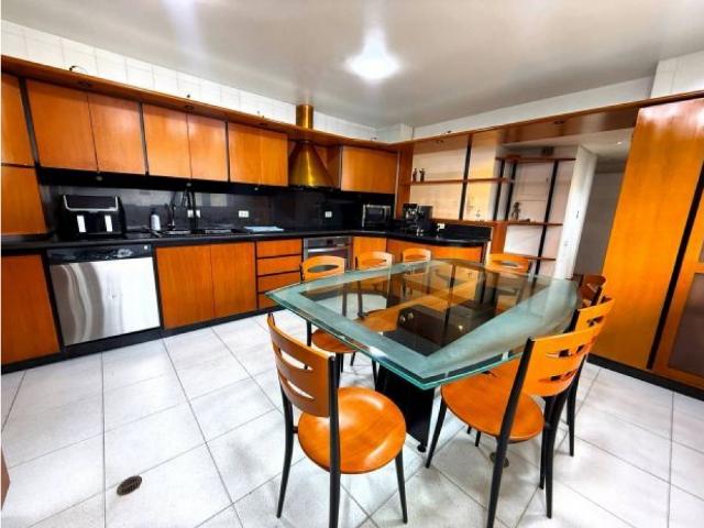 Apartamento en venta en Miranda, Carabobo