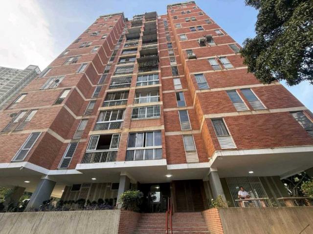 Penthouse en venta en Boca De Uchire, Miranda