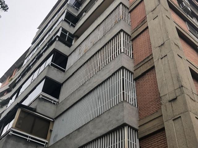 Apartamento en venta en Municipio Cárdenas, Táchira