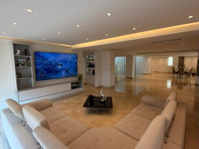 Penthouse en venta en Bolívar