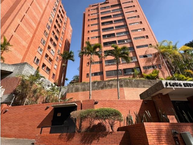 Apartamento en venta en Miranda, Carabobo