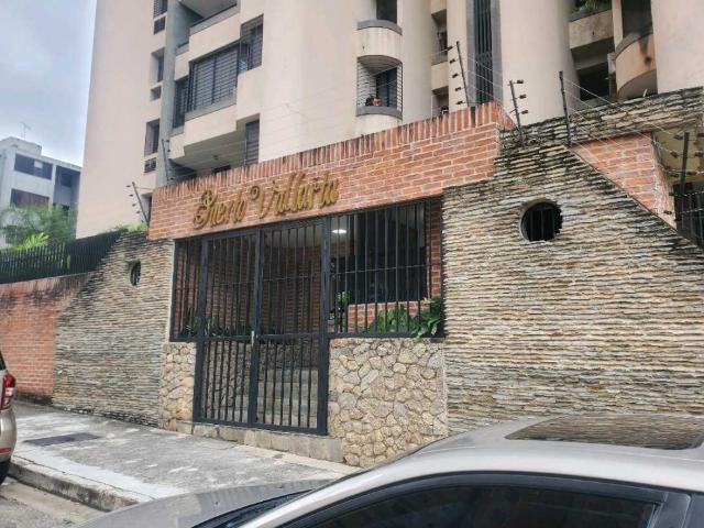 Penthouse en venta en El Bosque, Valencia