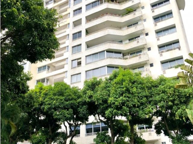 Penthouse en venta en Boca De Uchire, Distrito Capital