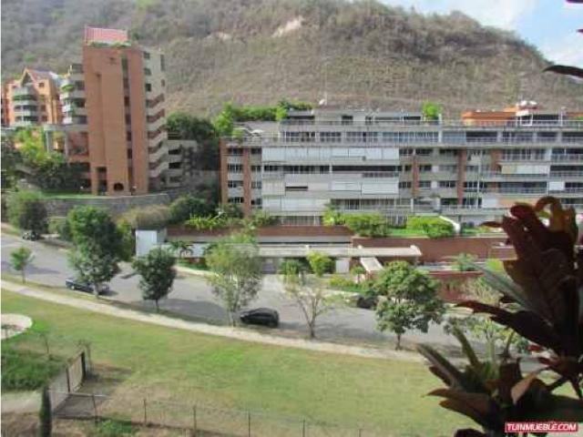 Penthouse en venta en Boca De Uchire, Miranda