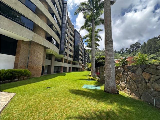 Apartamento en venta en Carúpano, Sucre