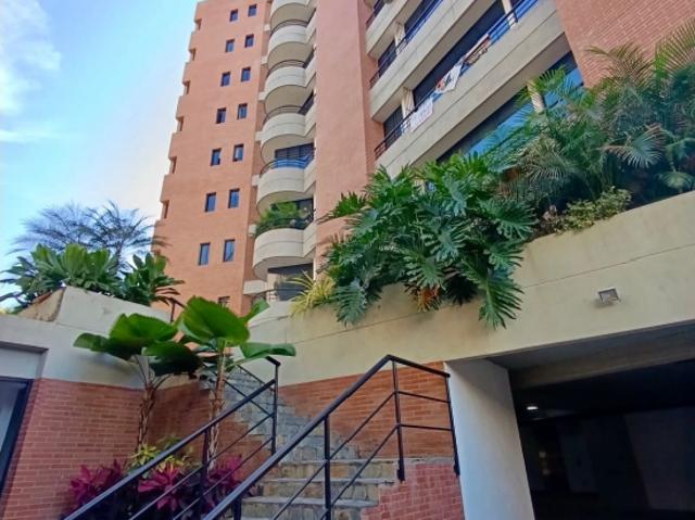 Penthouse en venta en Leoncio Martínez, Miranda