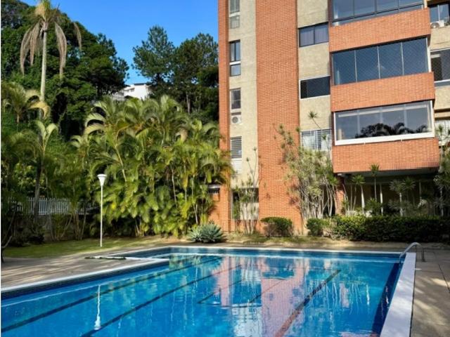 Apartamento en venta en Boca De Uchire, Miranda