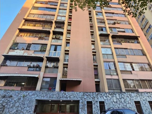 Penthouse en venta en Miranda, Carabobo