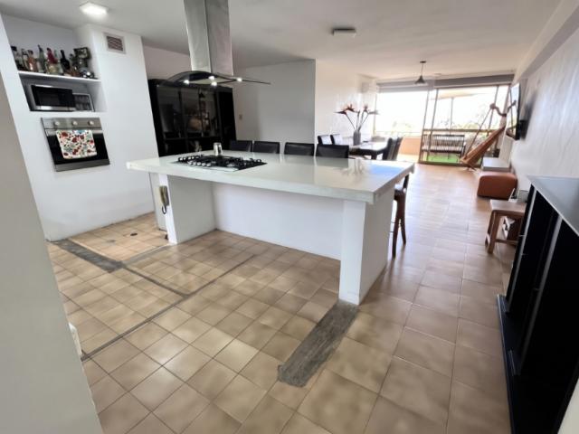 Apartamento en venta en Sector Manzanares, Caracas