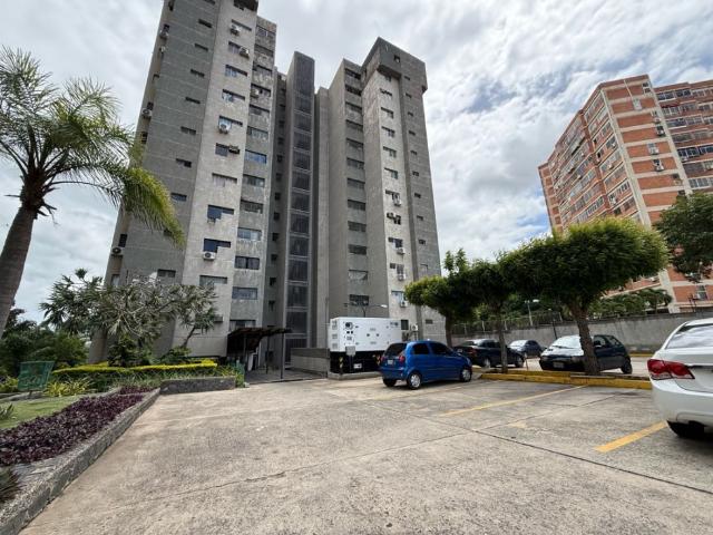 Apartamento en venta en Iribarren, Lara