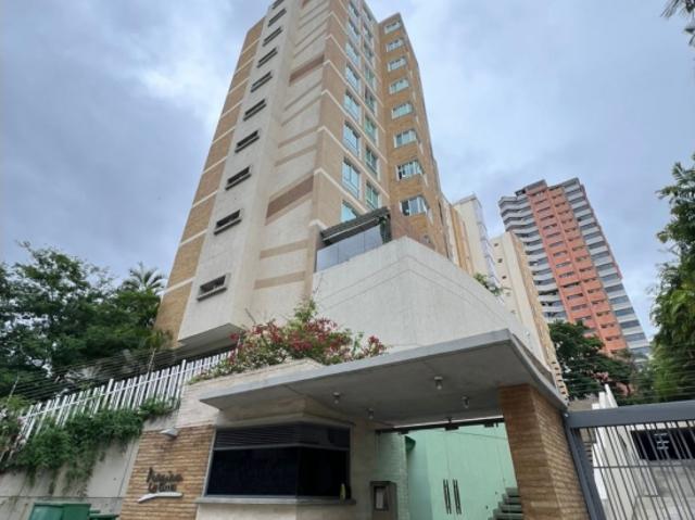 Apartamento en venta en Boca De Uchire, Miranda
