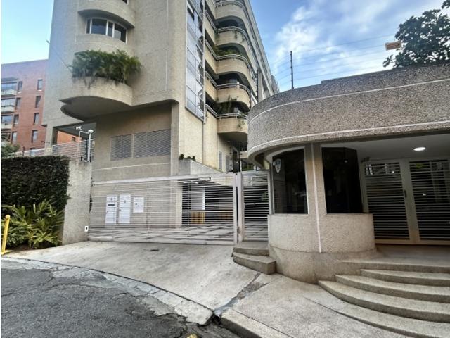 Penthouse en venta en Boca De Uchire, Miranda
