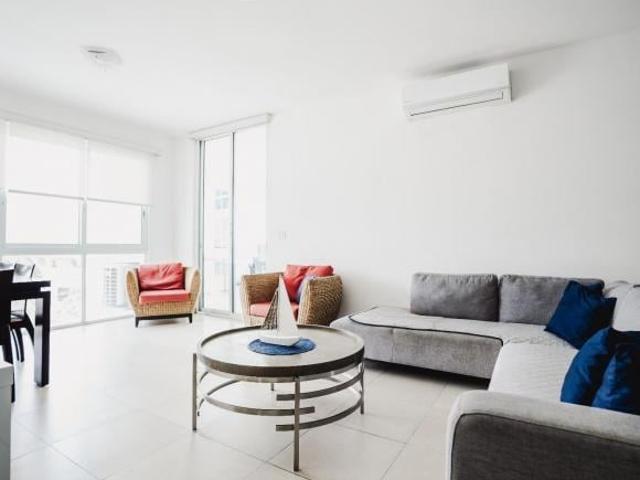 PH FOUNDERS APARTAMENTO EN VENTA, PLAYA BLANCA 3