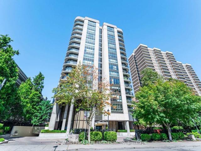 Condo for sale in Woburn, Ontario