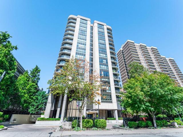 Condo for sale in Woburn, Ontario