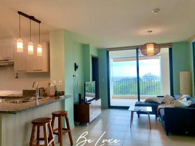 VENTA DE APARTAMENTO DE PLAYA PH GALEONES, LA ENSENADA SAN CARLOS 6