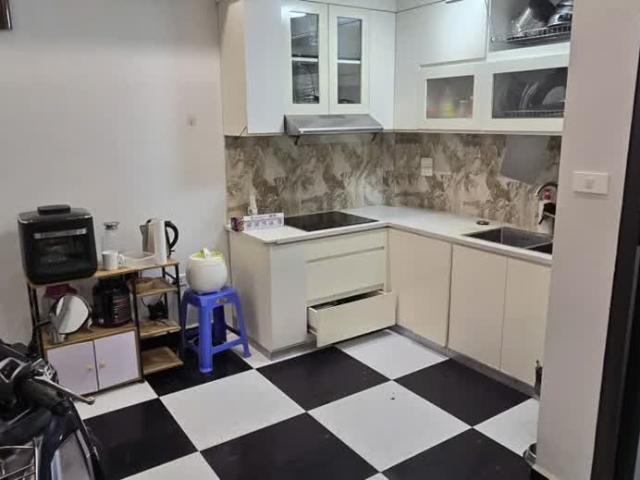 Nhà bán tại Hoàn Kiếm, Hà Nội