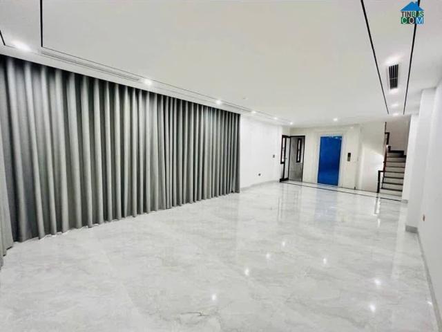 Nhà bán tại Hoàn Kiếm, Hà Nội