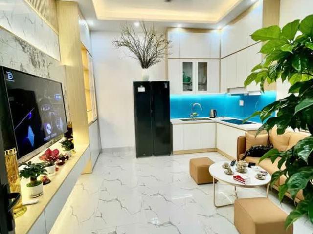 Nhà bán tại Hoàn Kiếm, Hà Nội