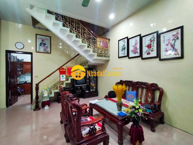 Căn hộ bán