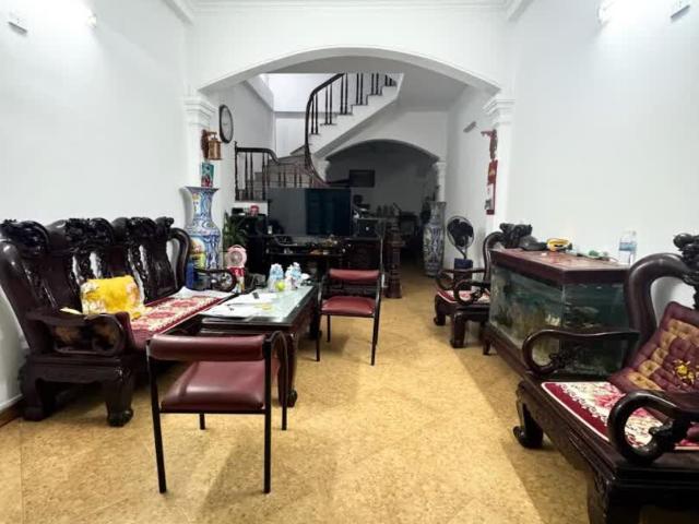 Nhà bán tại Hoàn Kiếm, Hà Nội