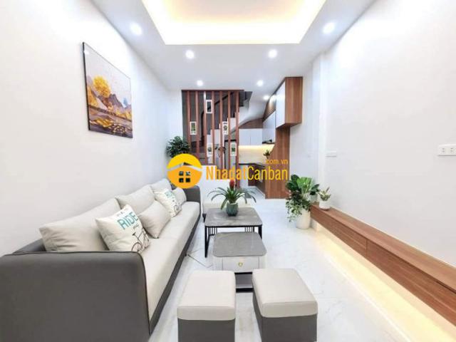 Mặt bằng bán