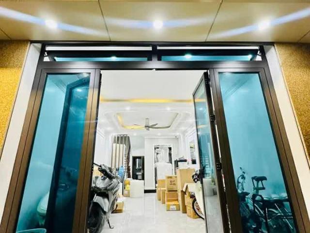 Nhà bán tại Khu phố cổ, Thành phố Hà Nội