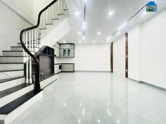 Nhà bán tại Hoàn Kiếm, Hà Nội