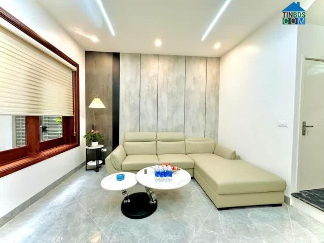 Nhà bán tại Hoàn Kiếm, Hà Nội