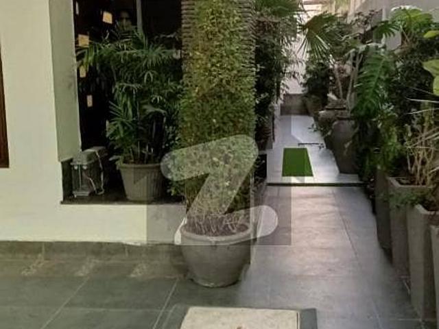 House for sale in North Waziristan, Federally Administered Tribal Areas fata
