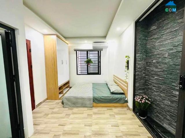 Nhà bán tại Khu phố cổ, Thành phố Hà Nội