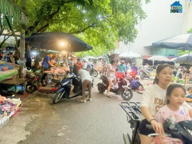 Nhà bán tại Hoàn Kiếm, Hà Nội