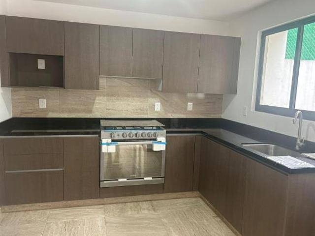 Casa En Condominio en venta en Lerma, Estado de México