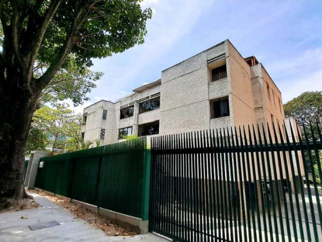 Apartamento en venta en Miranda, Carabobo